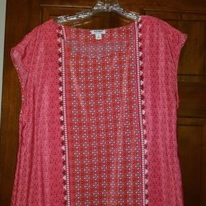Old Navy dress